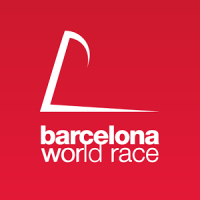 barcelona world race