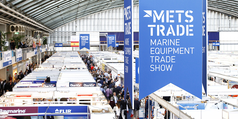 metstrade2016_ecosistems