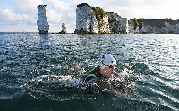 swim-the-big-blue-ben-hooper-ecosistems