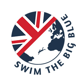 swim the big blue_ecosistems