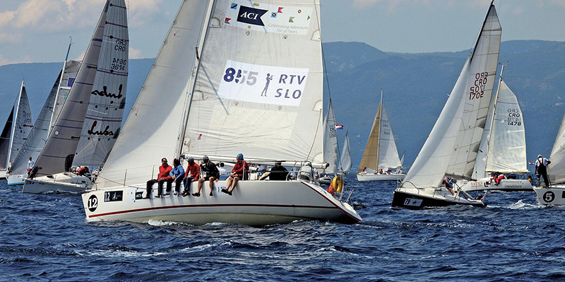 agua-potable-barcos