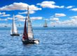barco velero