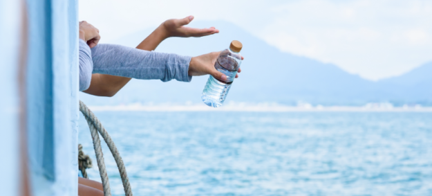 eco-sistems-beneficios-agua-barco-salud