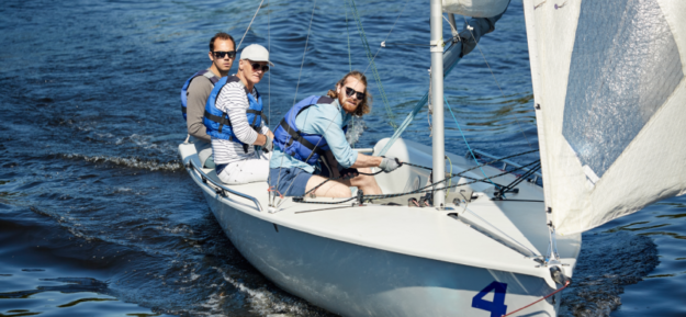 ecosistems-desalinizadora-barco