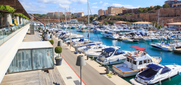port-adriano-desalinizadora
