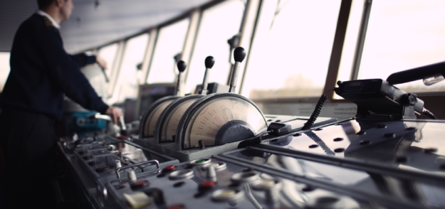 ecosistems-ahorrar-energia-barco ahorrar energía en un barco