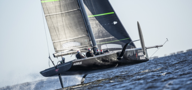 american-magic-sailing american magic