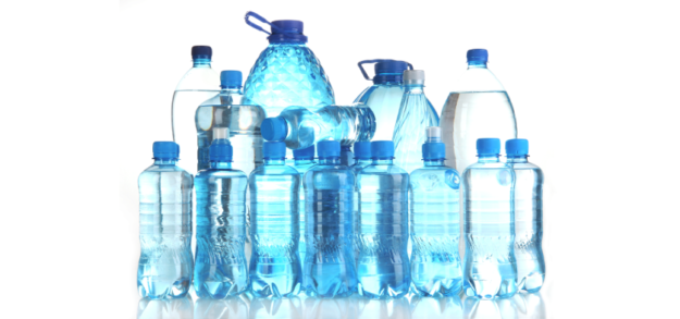 eco-sistems-watermakerts-deposito-agua agua almacenada en un barco