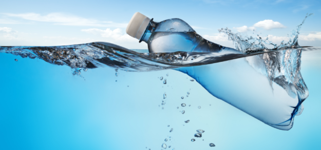 ecosistems-watermakers-beber-agua-barco agua a bordo